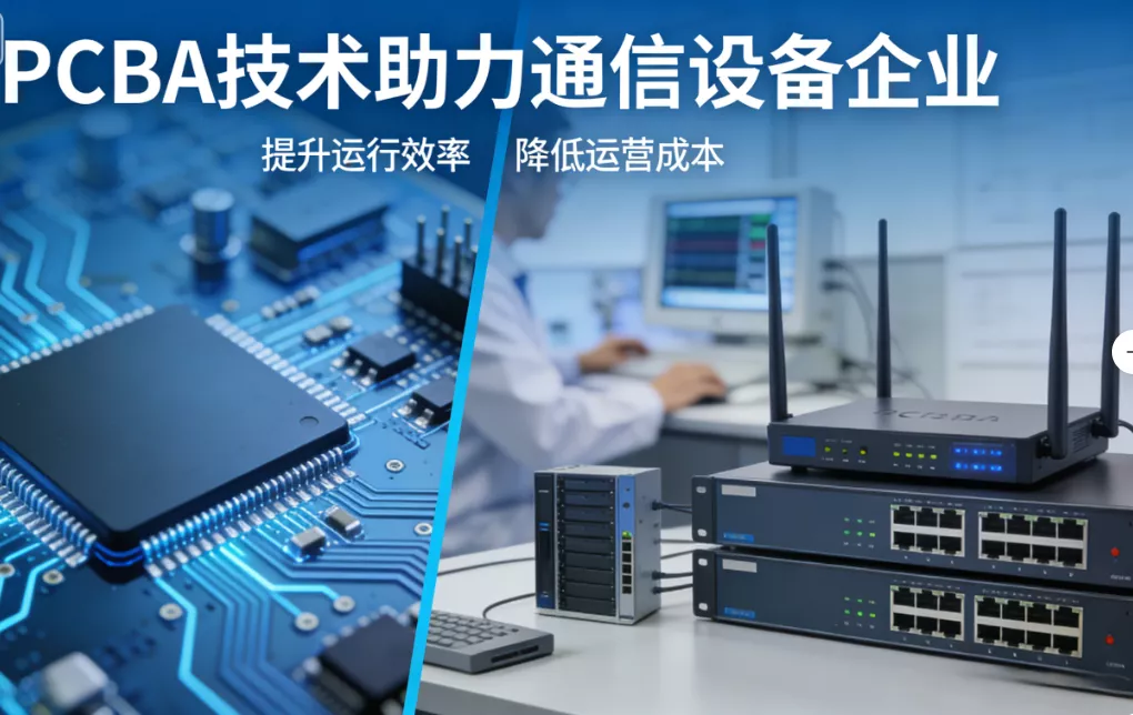 通信设备